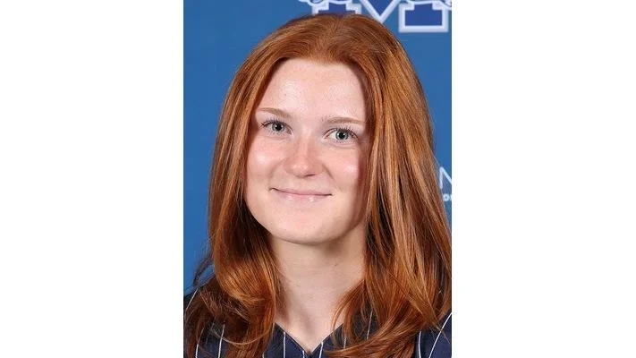 The NCAA Division III Softball Championship is ready to begin with the collegiate team of former Freedom High School Madelin Cooper participating The NCAA Division III Softball Championship is ready to begin with the collegiate team of former Freedom High School Madelin Cooper participating