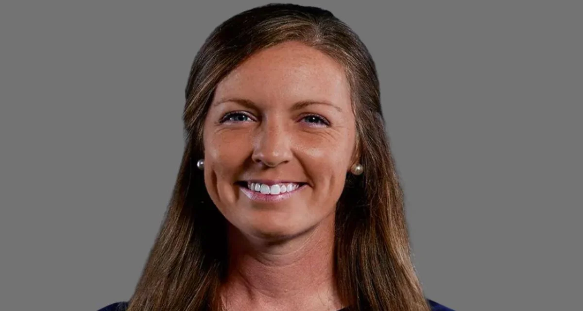 Mary Beth Dennison, Head Coach Mary Beth Dennison, Head Coach