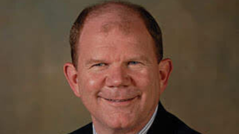 Energy Alliance policy director: ‘Renewable energy unable to keep up with demand during hot summer’