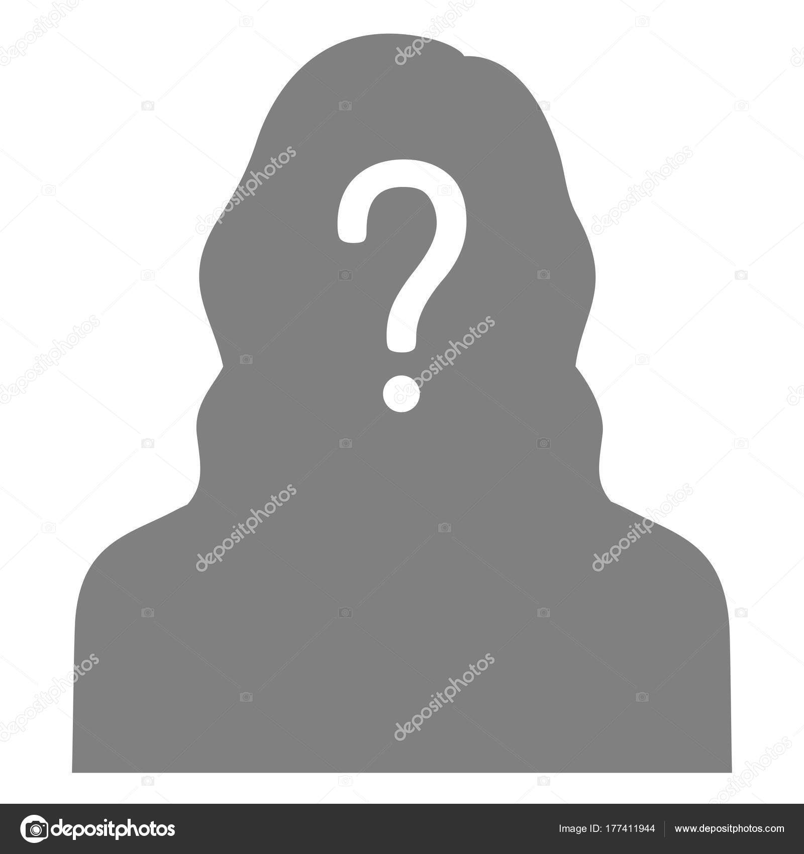 Missing Juveniles Missing Juveniles