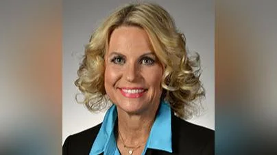 AHN Cancer Institute schedules cancer screening clinic for May 17, 2025