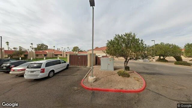 330 S Pinnule Circle, Mesa, AZ 85206 330 S Pinnule Circle, Mesa, AZ 85206