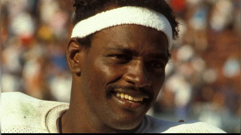 This week in Pine Belt history: A noteworthy event that shaped our past (July 20-26)