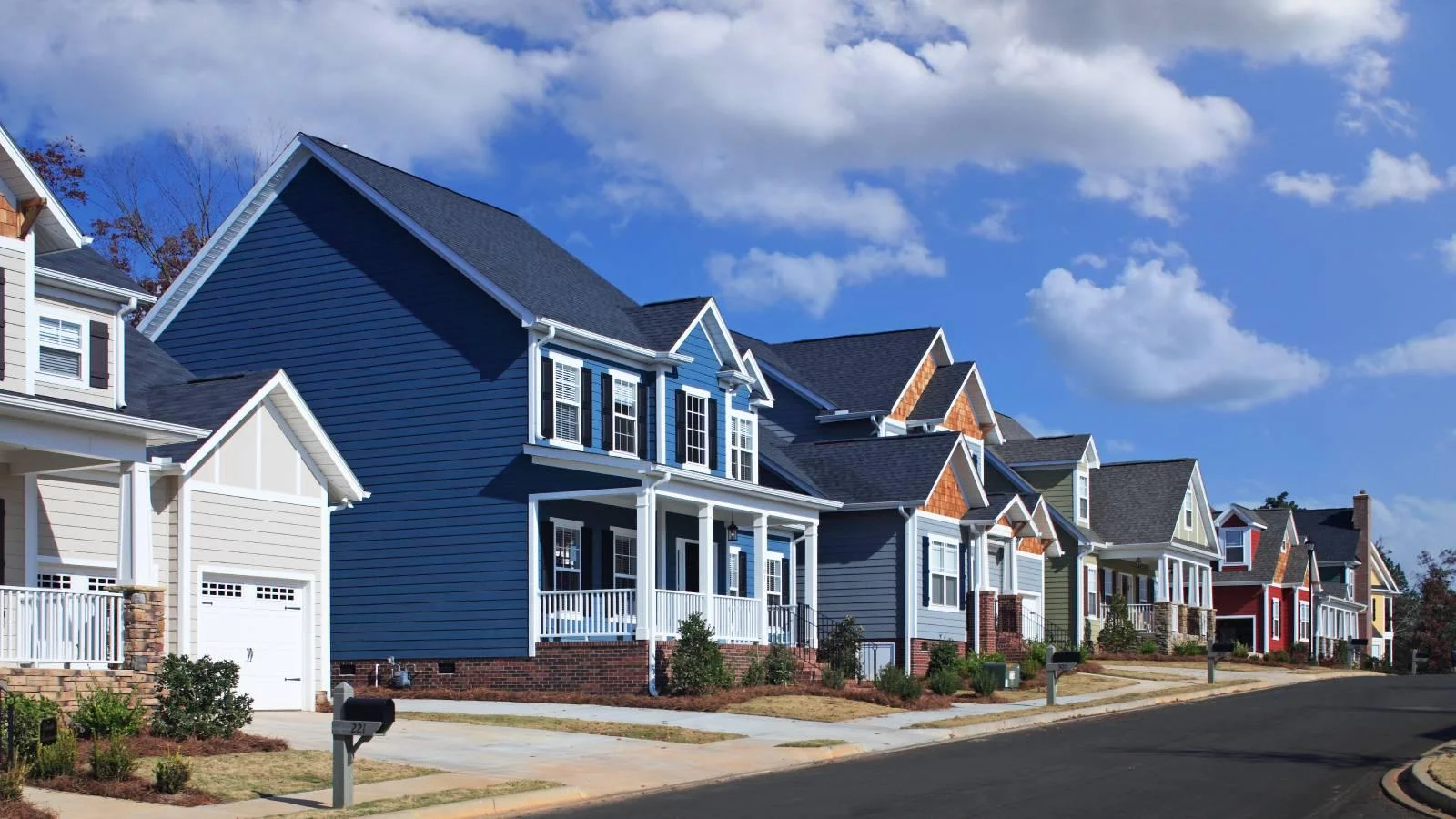 2019 Migration: How many people moved to Dallas County?