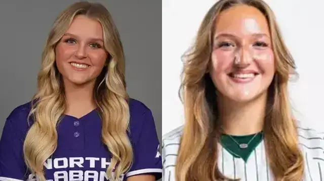 Which former NE Alabama News area high school standouts will be in action on Saturday, April 26?