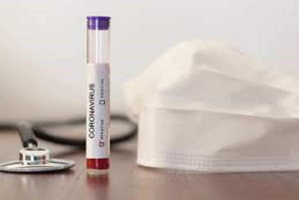 COUNTY OF DUPLIN: COVID Vaccine and Testing Events On March