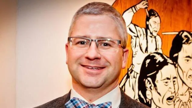 Huizenga leads debate on economic growth vs woke policies act