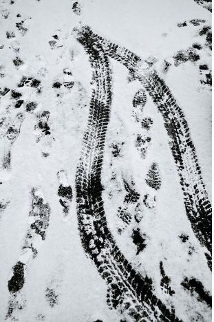 Kalkin Retailing Initiative Presents Patrik Frisk As Guest Speaker on February 27