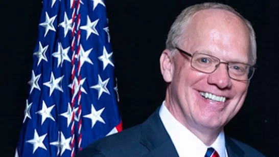 congressman John Rose discusses ‘The One Big Beautiful Law’ on Twitter