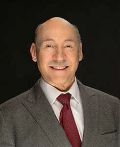 Western University of Health Sciences continues forcing COVID-19 mandate on students in August