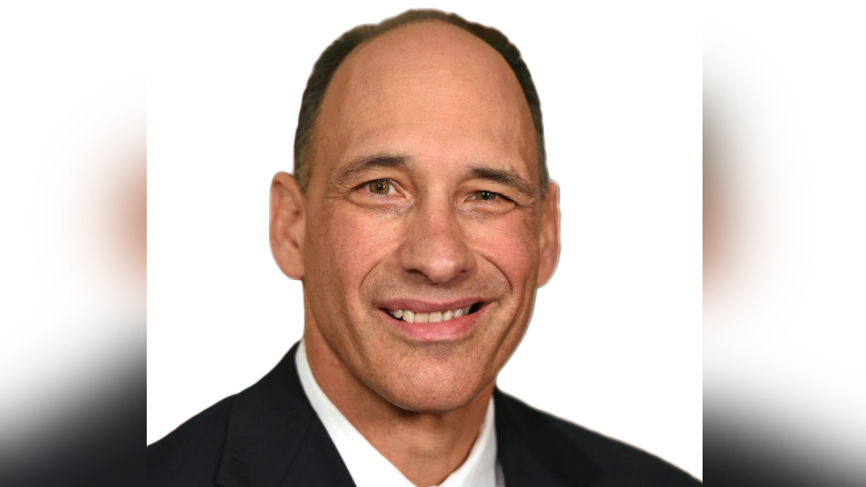 Assemblyman Lemondes urges New Yorkers to register as organ donors during Donate Life Month