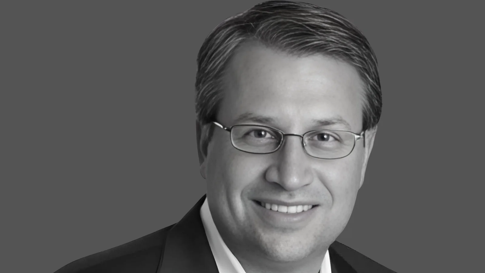 Brian Tusa, Chairman and CEO Brian Tusa, Chairman and CEO