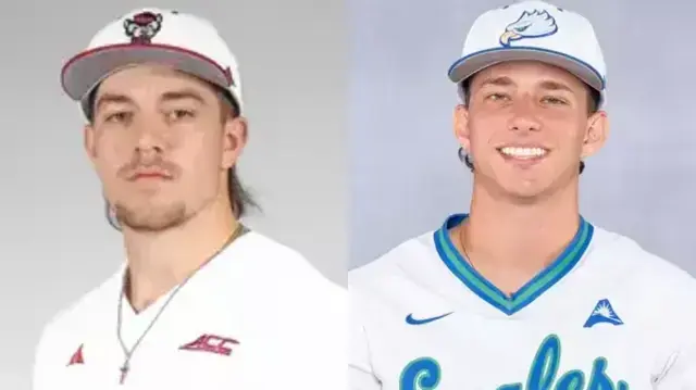 Which former North Pinellas News area high school standouts will be in action on Saturday, April 26? Which former North Pinellas News area high school standouts will be in action on Saturday, April 26?