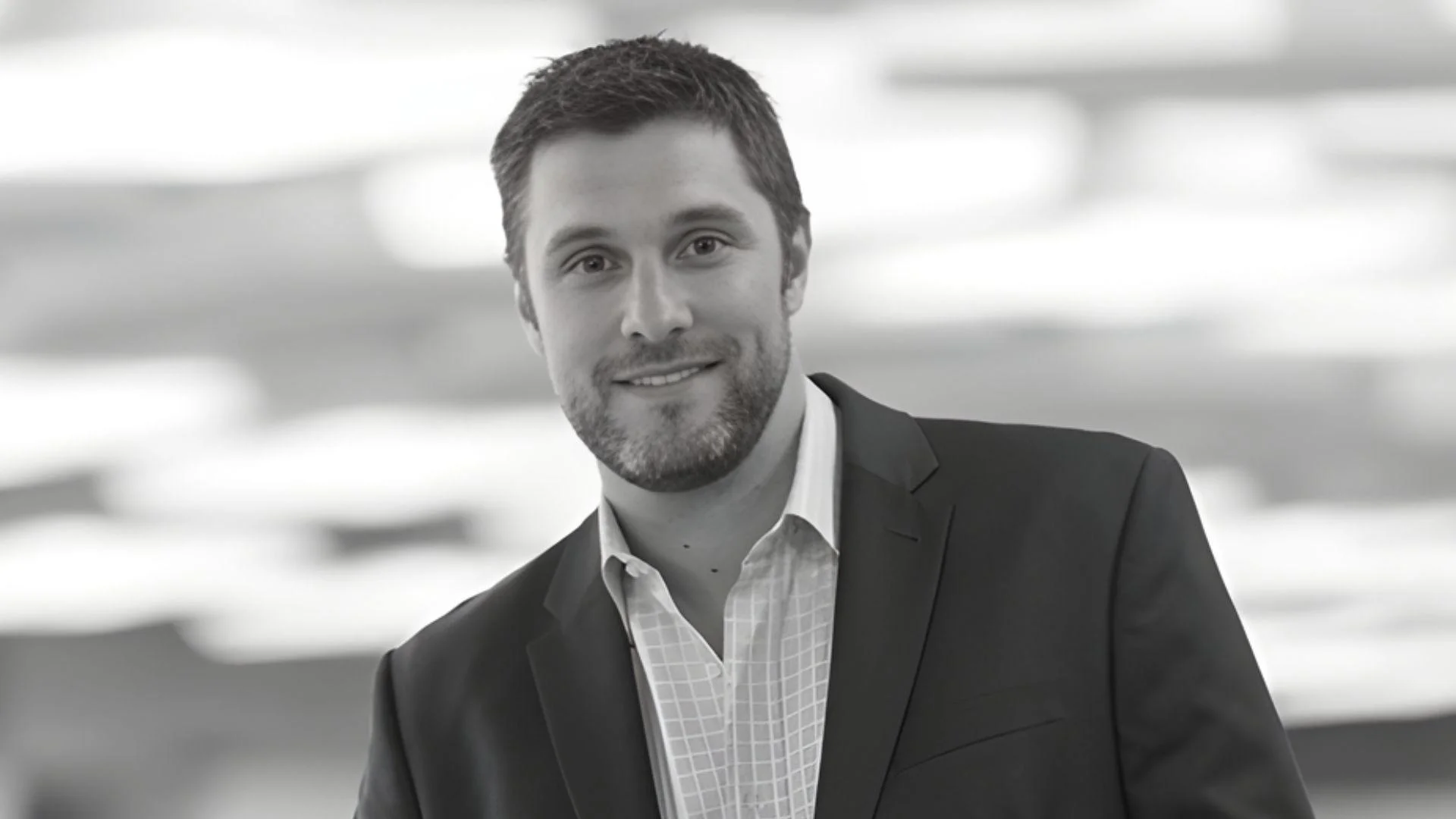 Pedro Abreu Jiménez, CEO at Grupo Nación Pedro Abreu Jiménez, CEO at Grupo Nación