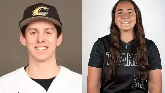 Which ex-high school standouts featured in North Kentucky will compete on Sunday, April 26?