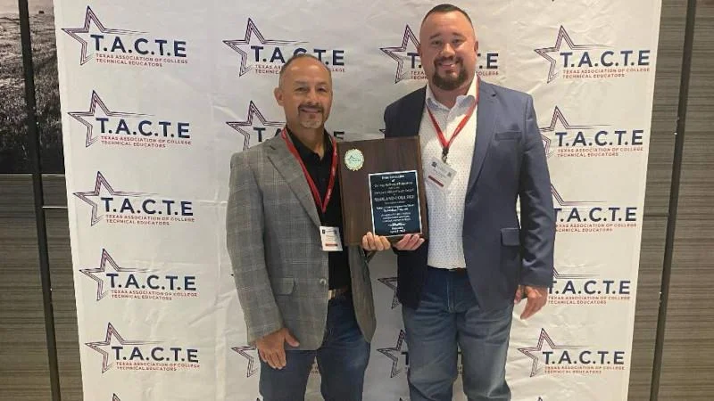 MC’s natural gas compression program recognized for innovation and ...