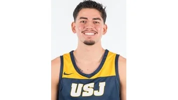 Which former North SFV Today area high school standouts will be in action on Monday, Nov. 25?