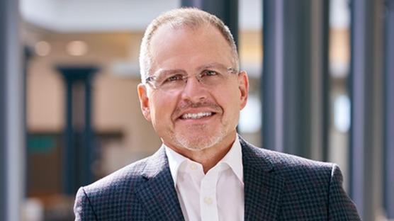 2022: 14.2% of Cuyahoga County students played sports on collegiate teams