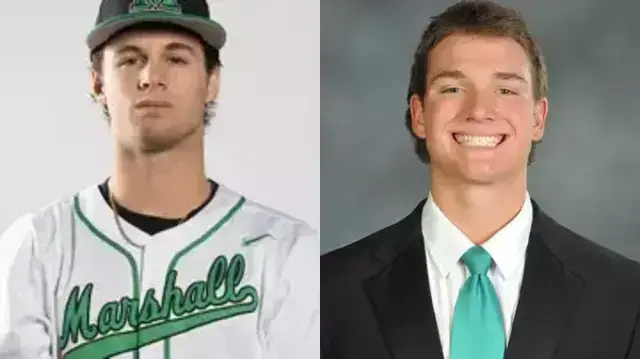 Which former Myrtle Beach Leader area high school standouts will be in action in the week starting Monday, March 10?