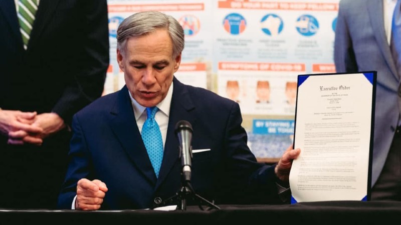 Texas Gov. Abbott remains focused on educational choice: ‘We’ll ensure parents remain the most important voice in their children’s education’ Texas Gov. Abbott remains focused on educational choice: ‘We’ll ensure parents remain the most important voice in their children’s education’