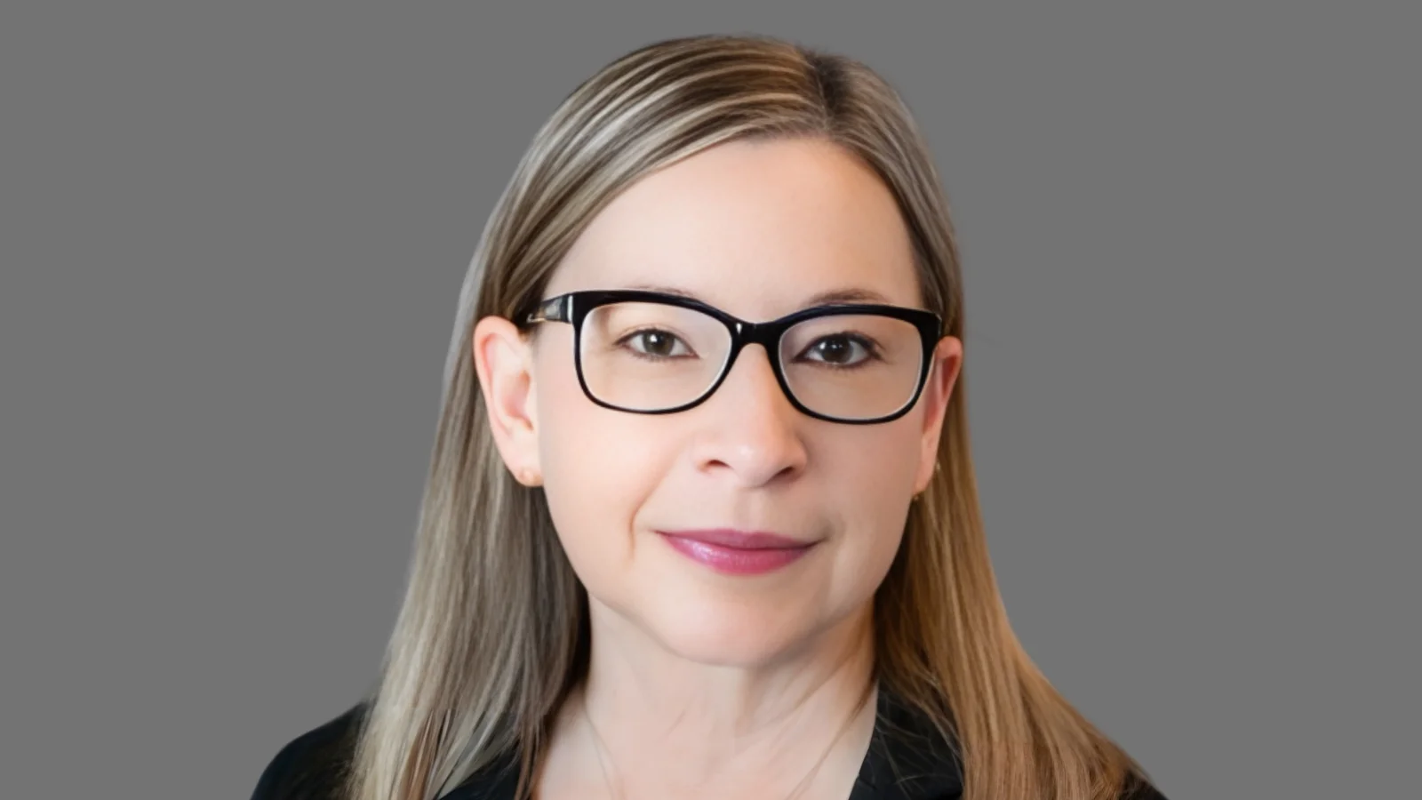 Sandia opens new Center for Advanced Manufacturing supporting nuclear security mission