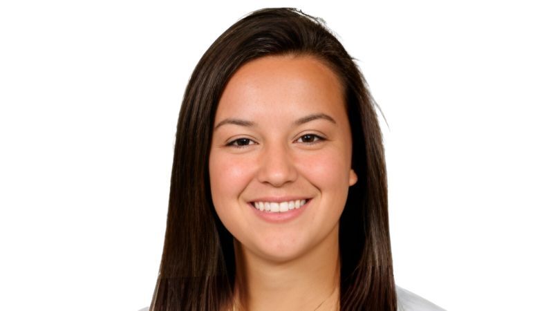 Ansleigh Epps