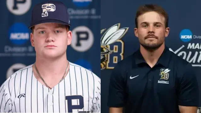 Which former East Idaho Times area high school standouts will be in action in the week starting Monday, March 17?