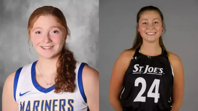 Which former Maine Highlands News area high school standouts will be in action on Sunday, Dec. 1? Which former Maine Highlands News area high school standouts will be in action on Sunday, Dec. 1?