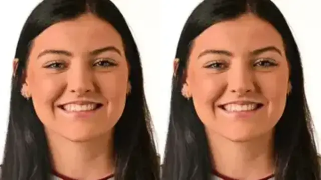 Which former South Alabama Times area high school standouts will be in action on Wednesday, March 12?