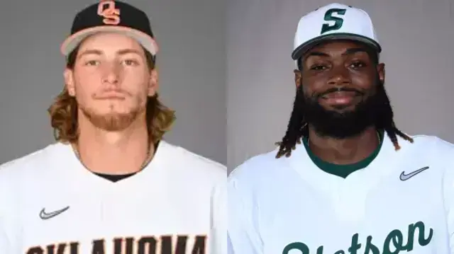 Which former North Palm Beach Today area high school standouts will be in action on Friday, May 16? Which former North Palm Beach Today area high school standouts will be in action on Friday, May 16?