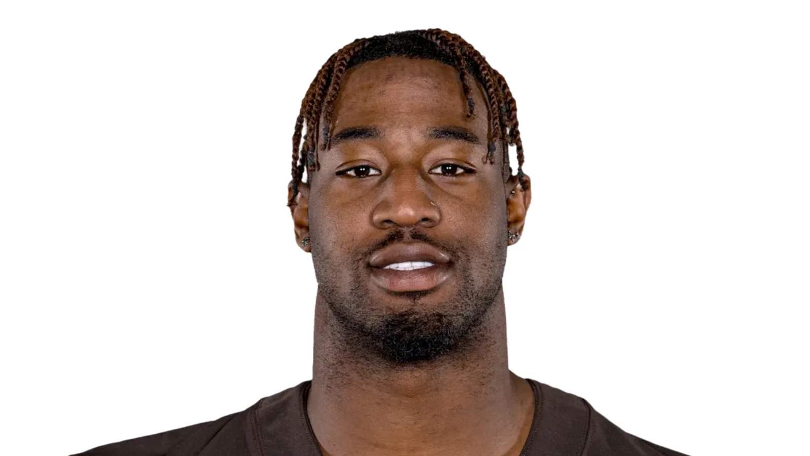 Eagles sign Ogbonnia Okoronkwo and Jacob Sykes; waive two players