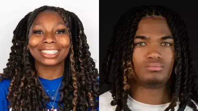 Which former Solano Sun area high school standouts will be in action on Saturday, Jan. 11? Which former Solano Sun area high school standouts will be in action on Saturday, Jan. 11?