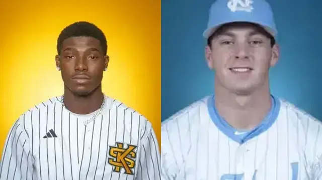 Which former Savannah Standard area high school standouts will be in action on Saturday, May 24?