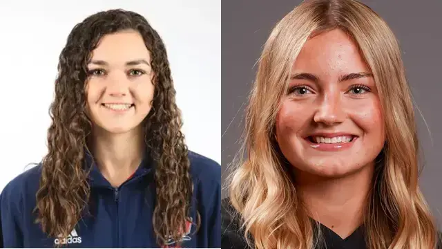 Which former Coachella Today area high school standouts will be in action on Tuesday, April 1?