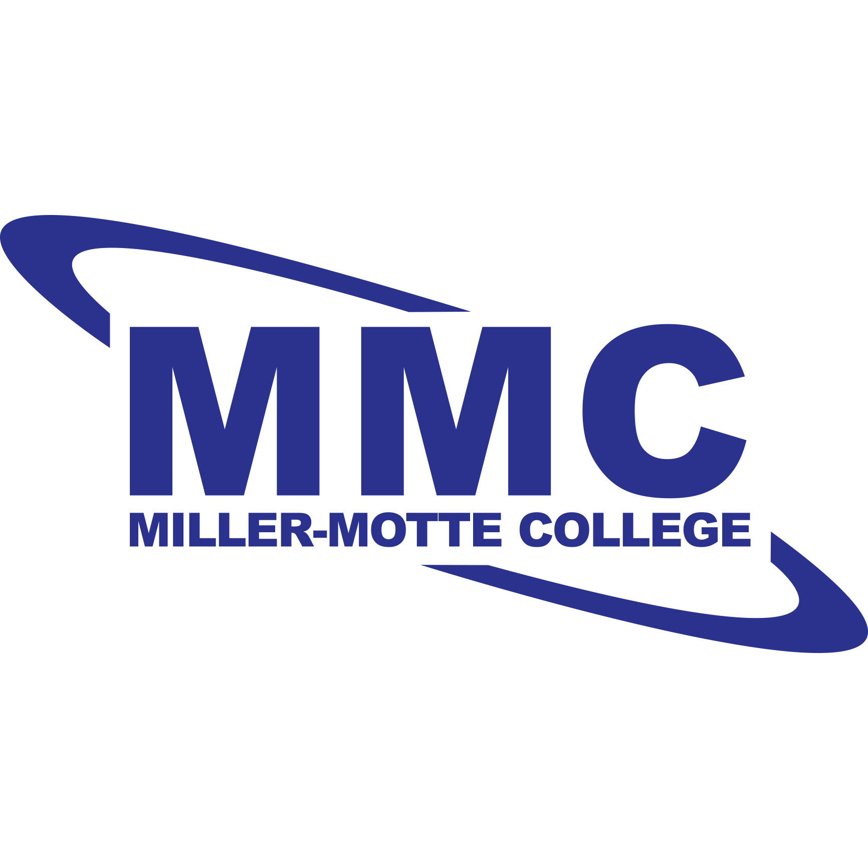 Miller-Motte College-Fayetteville Adds Heating, Ventilation, Air Conditioning, & Basic Refrigeration Training to its Skilled Trades Catalog Miller-Motte College-Fayetteville Adds Heating, Ventilation, Air Conditioning, & Basic Refrigeration Training to its Skilled Trades Catalog