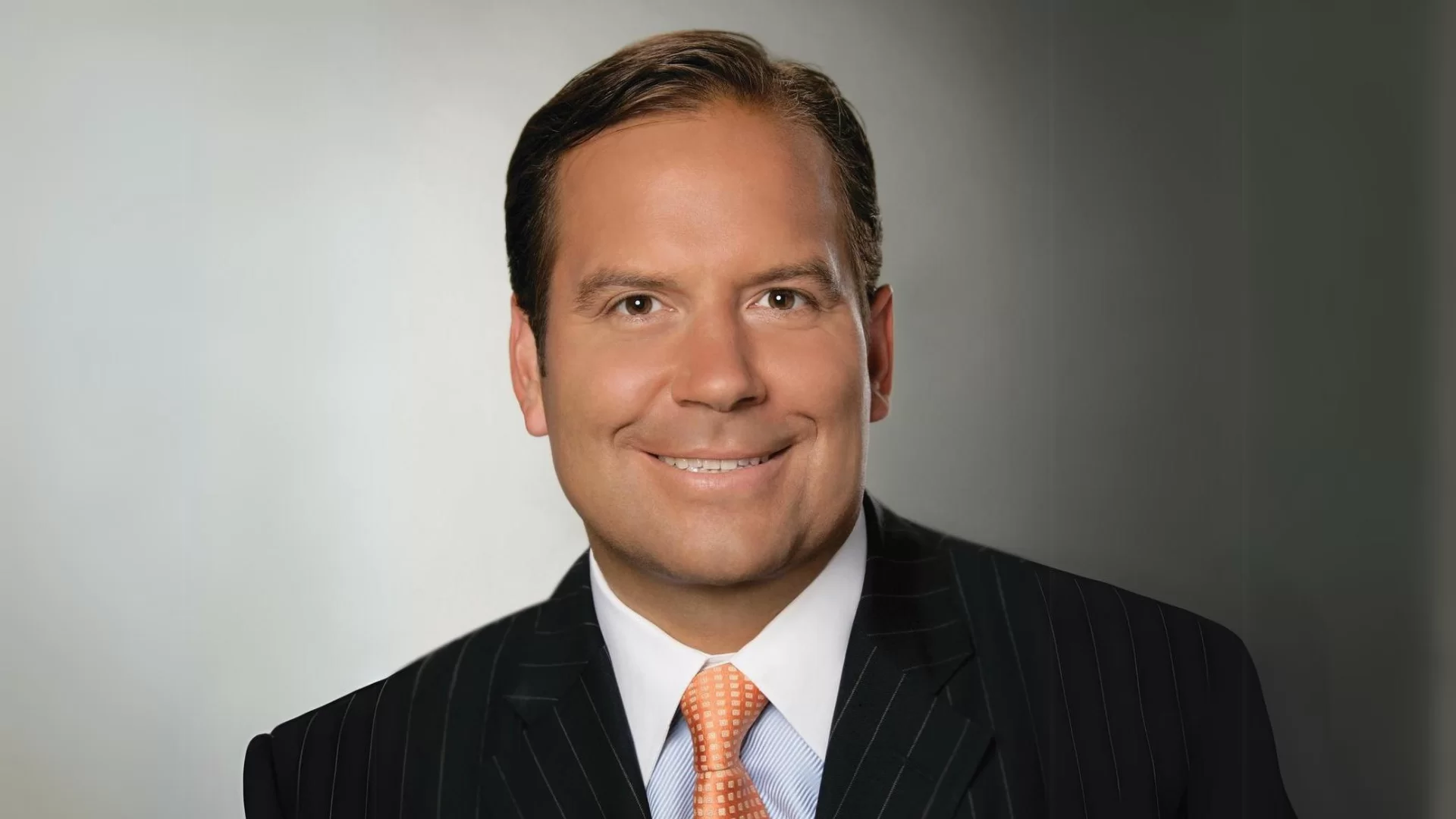 Steve Cortes, founder and president, the League of American Workers Steve Cortes, founder and president, the League of American Workers