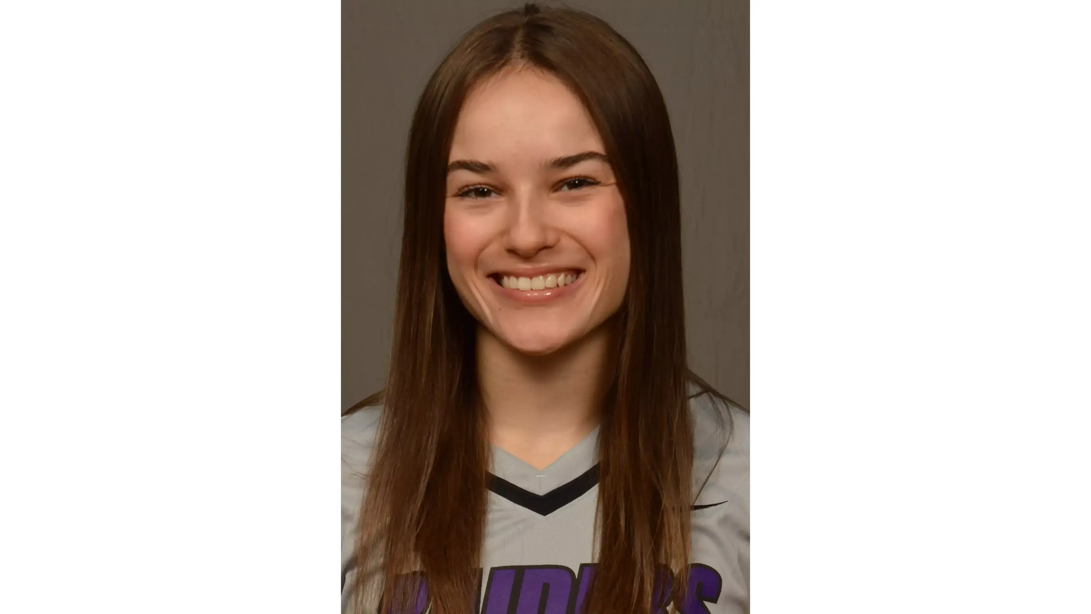 Former Western Reserve High School standout Allison Jones’ collegiate team to play for the NCAA Division III Softball Championship starting Thursday, May 15 Former Western Reserve High School standout Allison Jones’ collegiate team to play for the NCAA Division III Softball Championship starting Thursday, May 15