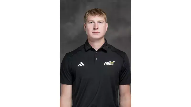 Which former Lawrence Reporter area high school standouts will be in action on Friday, May 23?