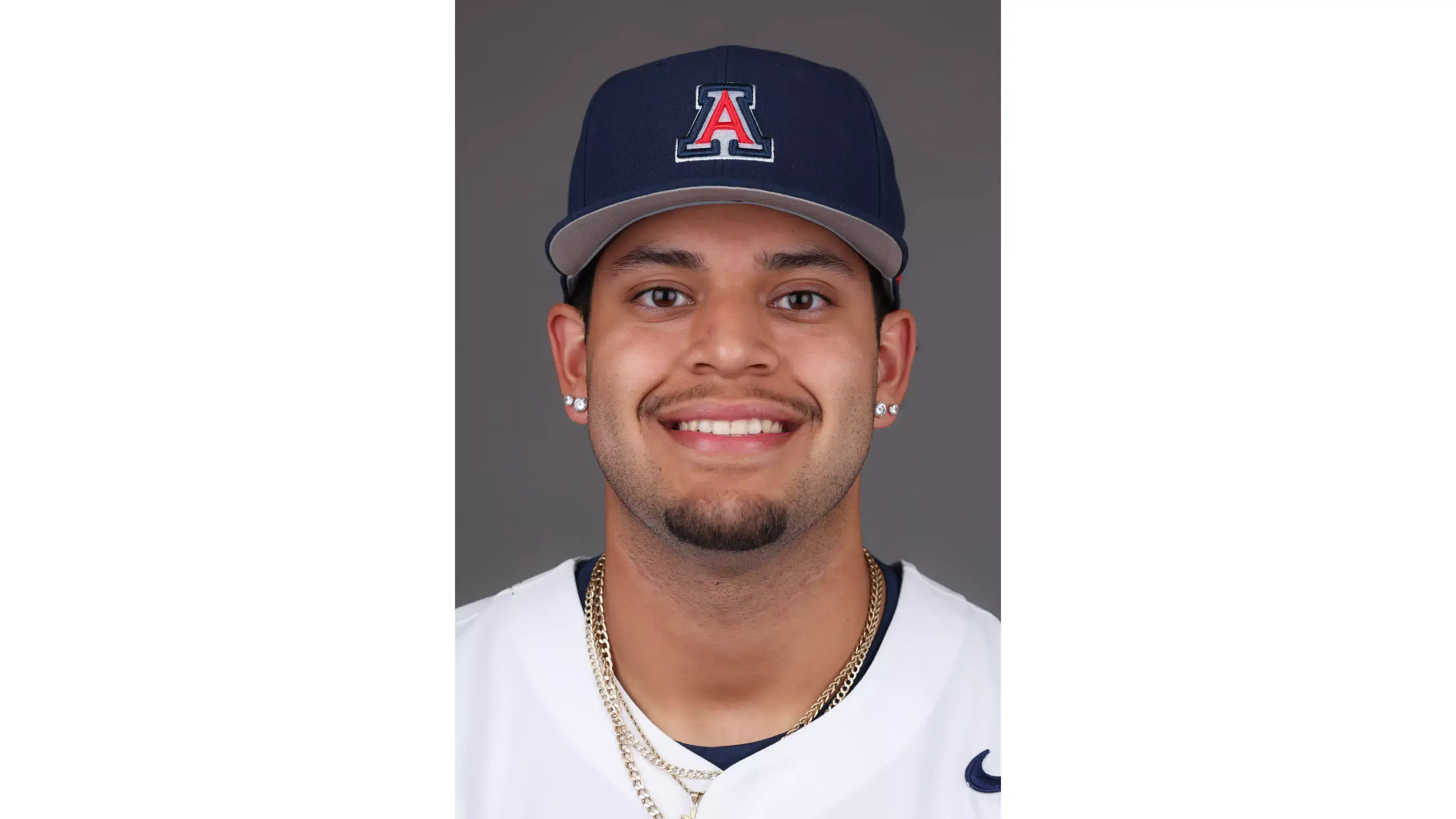 Former Oakmont High School standout Tony Lira played on Friday, June 6 in hopes of reaching the NCAA Division I Baseball Championship