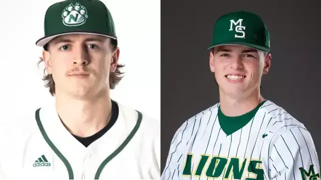 Which former NE Kansas City News area high school standouts will be in action on Friday, March 21? Which former NE Kansas City News area high school standouts will be in action on Friday, March 21?
