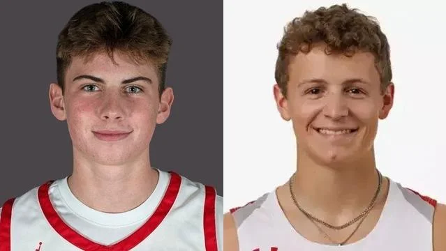 Which former WC Iowa News area high school standouts will be in action on Wednesday, Jan. 29?