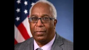 U.S. Attorney Clifford D. Johnson U.S. Attorney Clifford D. Johnson