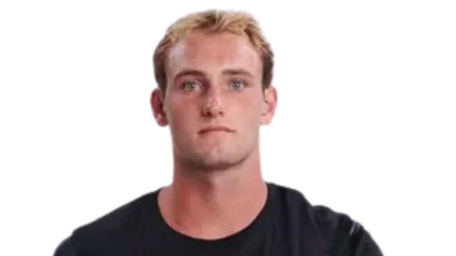 UCLA defeats California to advance to MPSF water polo championship game