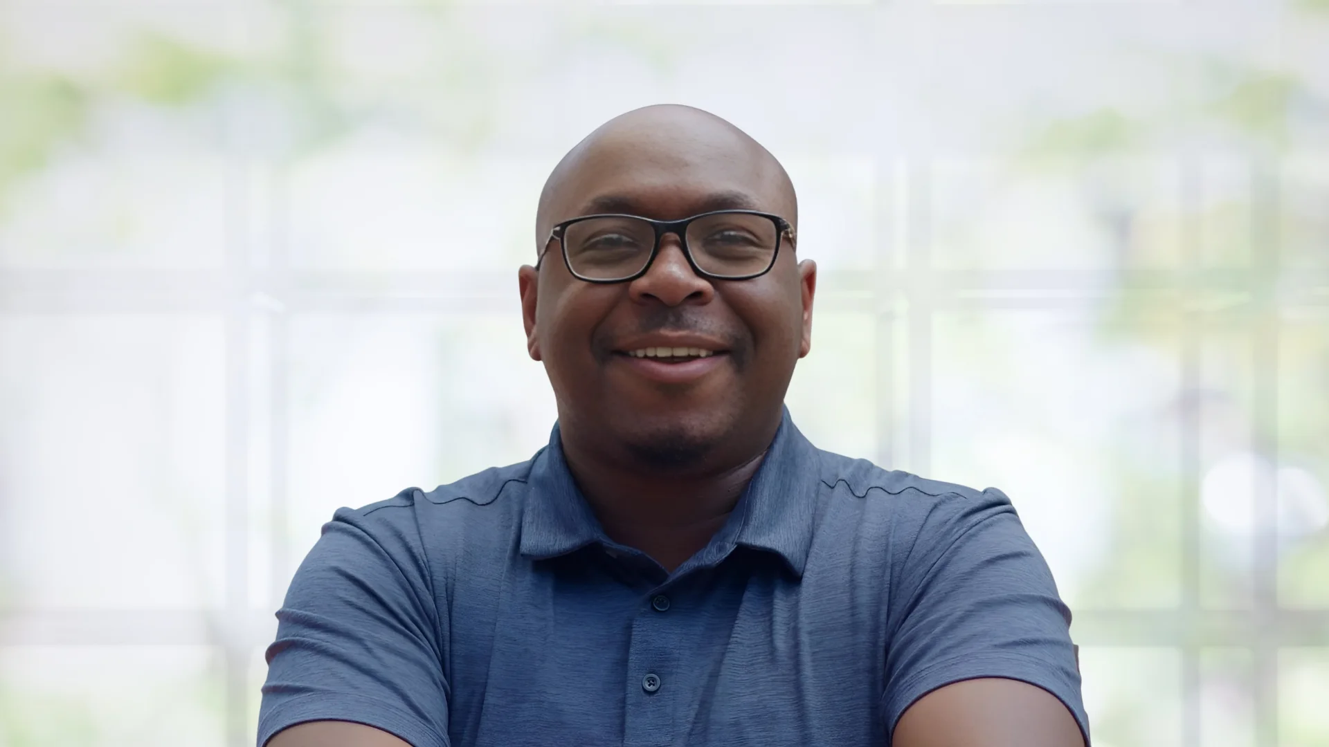 Delegate Cordoza: ‘How is this blatant attempt of gerrymandering not a threat to our democracy’