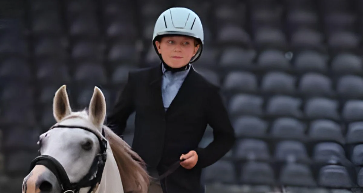 Raegan Hornung Raegan Hornung