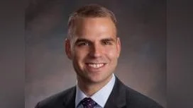 Twenty-seven Nebraska legislators receive 100% voting record from NFIB in latest session
