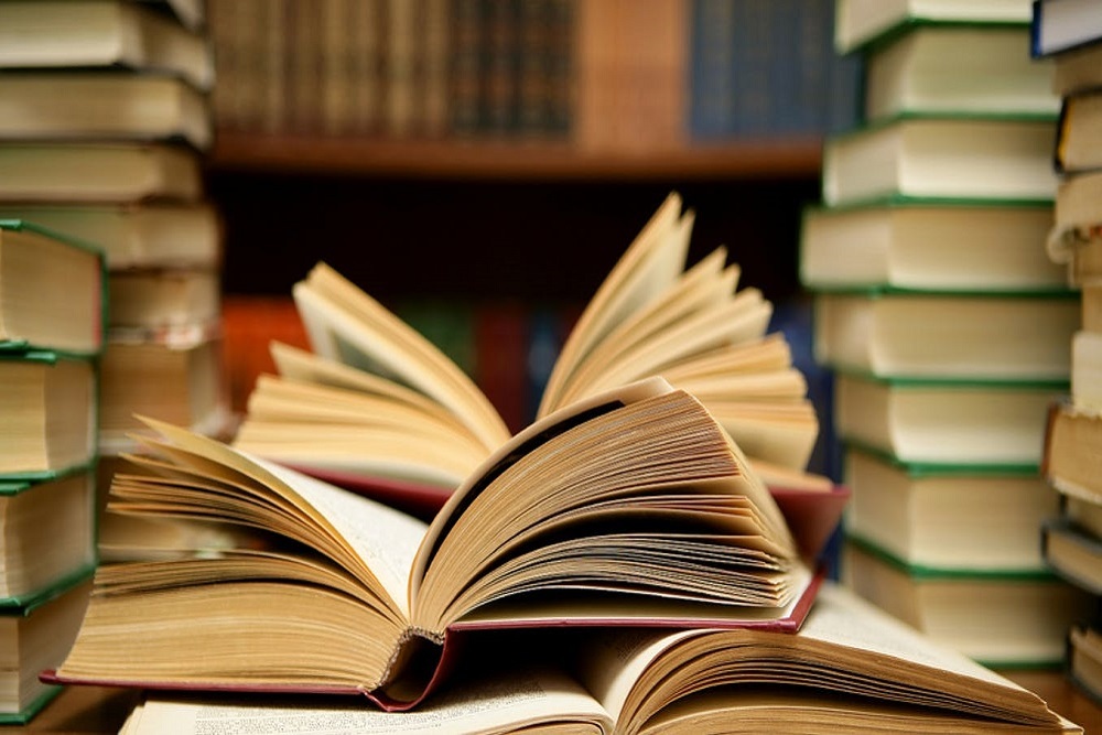 Read Across Iowa with 4-H on March 14