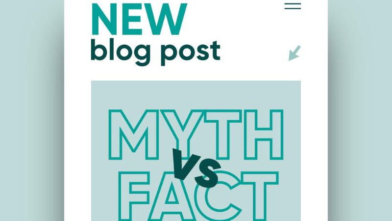 Debunking myths about homelessness: Facts from Caritas of Austin