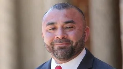 Student body in Fresno County universities comprised mostly of Hispanic students in 2022-23 school year