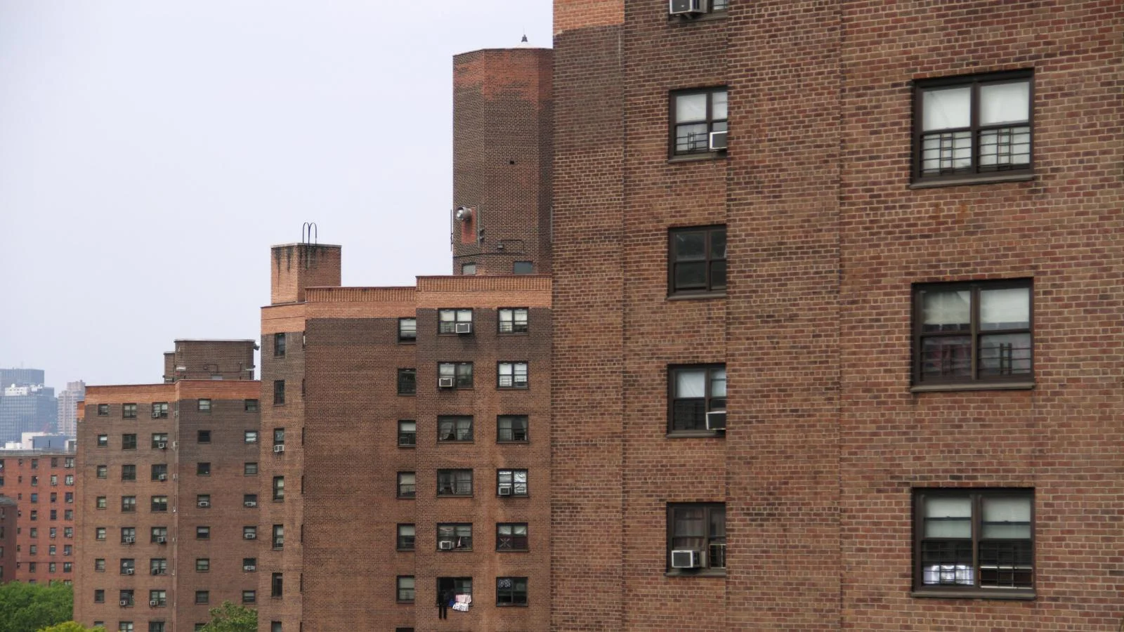 How many people in Wilkinson County received housing vouchers in 2021? How many people in Wilkinson County received housing vouchers in 2021?